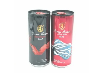 hiuierpack hiuierpack