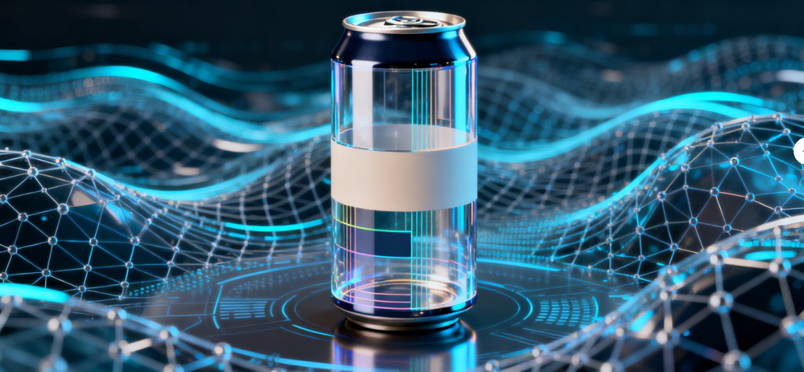 aluminum can wholesale