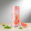 wholesale fruit tea