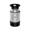 Wholesale Empty Beer Keg 15l 30L 40l 20 Liter Weight One Way Beer Pet Plastic Keg Price