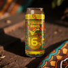 Piwowe fabryka hurtowa 16%vol Extra Strong Craft Lager Beer do sprzedaży