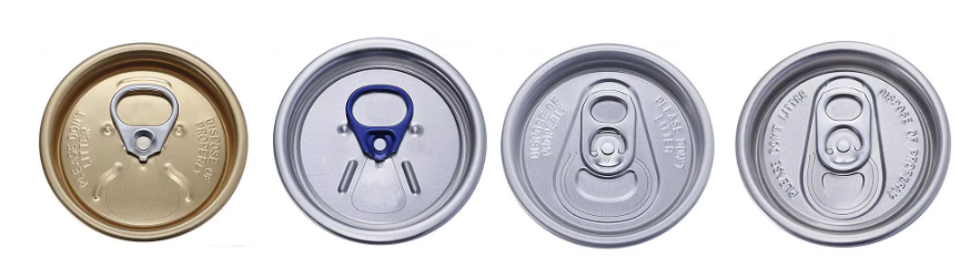 202 can lid