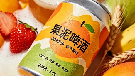 fruit puree beer_864_486.png