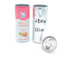 Factory Wholesale Custom Private Label 250ml Blank Printed Aluminum Beer Beverage Cans 