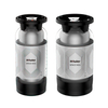 Wholesale Empty Beer Keg 15l 30L 40l 20 Liter Weight One Way Beer Pet Plastic Keg Price
