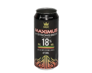 Sleek Cans: Revolutionizing Beverage Packaging with Hainan Hiuier Industrial Co., LTD.