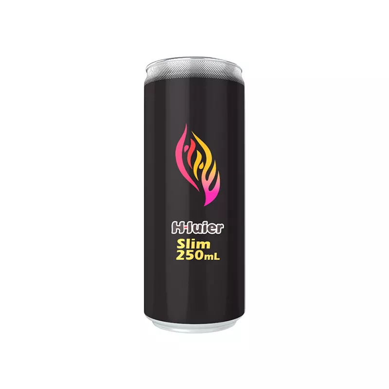 Aluminum Can Aluminum Can