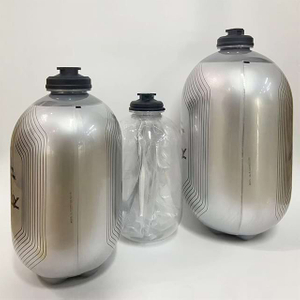 3L 5L 10L Disposable Plastic Beer Keg 