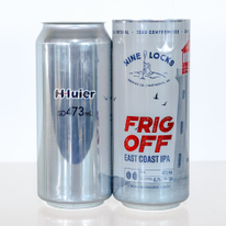 Recyclable Color Customized Empty Aluminium Cans 473ml 16oz Aluminum Standard Soft Drink Beverage Can