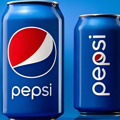 coco cola can_507_507.png