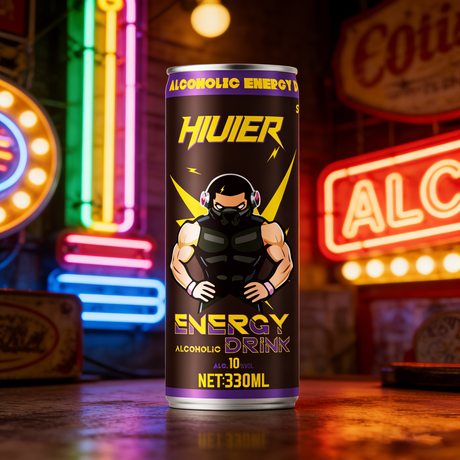 alcohol energy drink wholesale