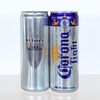 aluminium cans wholesale