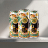 Customized OEM Private Label Canned High Alcoholic 21%vol 500ml Super Extra Strong Craft Lager Beer Buy