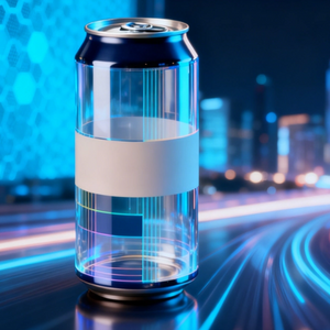 aluminum can hhe_625_625.png