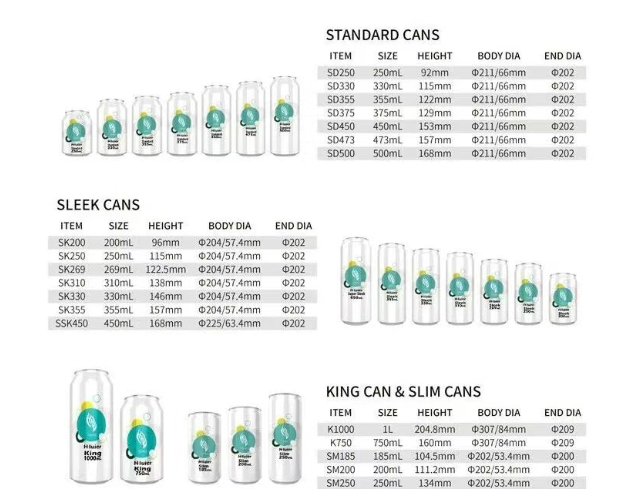 微信图片_2025-10-14_115845_619