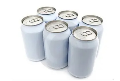 hiuierpack hiuierpack