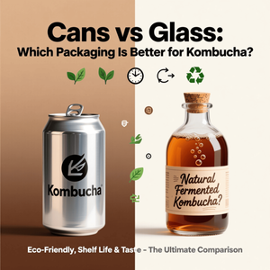 cans_ vs glass, which packaging is better for kombucha (1).png