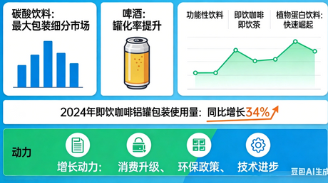 640 (1)_1025_576.png