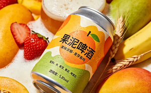fructus puree beer.jpg