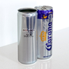 aluminium cans wholesale