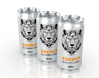Trendy na energii Energy Trends: Co je nového ve světě výkonu