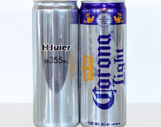 Innovative Designs: How Sleek Cans Are Changing The Aesthetics of Packaging