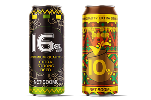 beer can aluminum.png