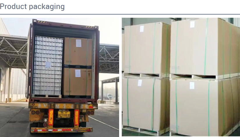 Sturdy carton packaging for bulk shipment of plastic beer can holders